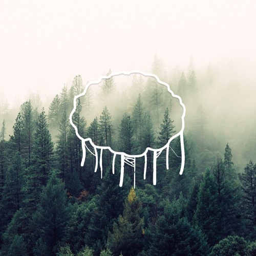 Pumped up kicks (Remix) (Re-uploaded) [FREE DL]