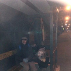 aiyen; inyoureyesnow