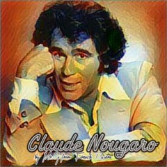 Claude Nougaro