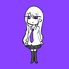 least_alone