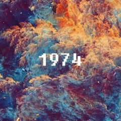 1974 [Full BeatTape]