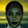 Sade-Pearls (DjMobe Remix)
