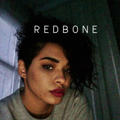 redbone - childish gambino [cover]