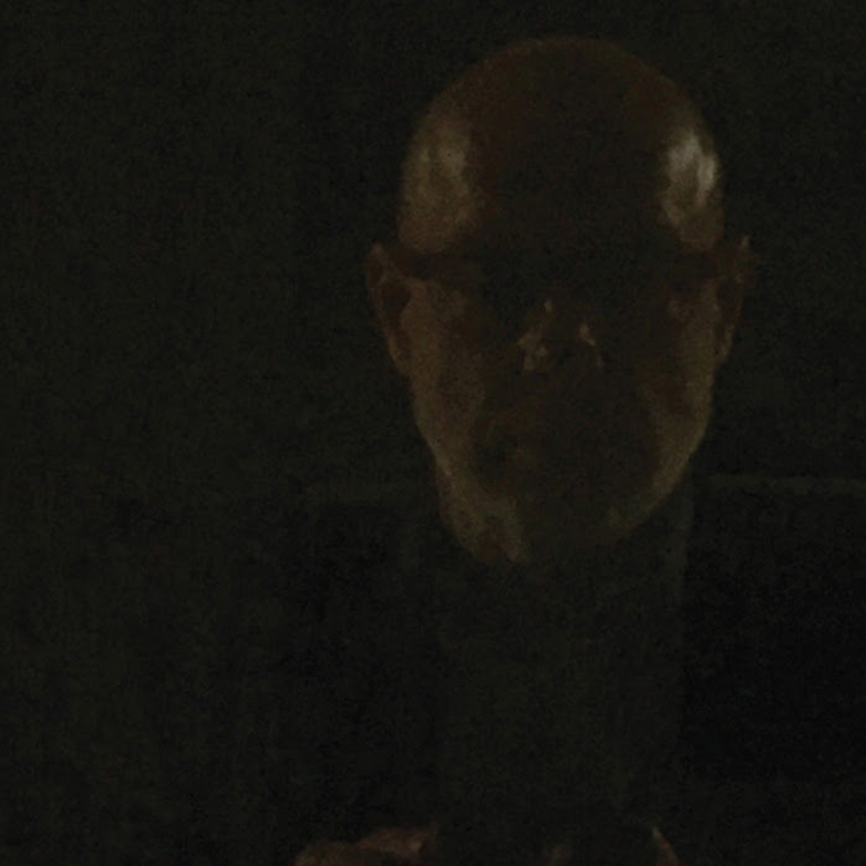 Line Noise Episode 16 (Brian Eno, ping-pong songs and Norwich vs. Portland) episode artwork