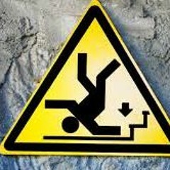 "Rock Bottom" (prod. by Hitman)