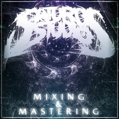 SATUROS STUDIO - СтаSKAband - Дай мне