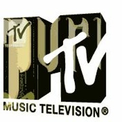 OMI Ft. Busy Signal - Color Of My Lips