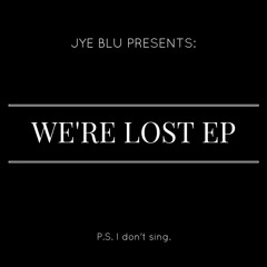 4. Interlude (Prod. T.Jay)