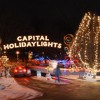 Amazing Things to do in Capital District