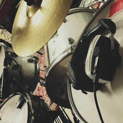 Commander Bond Undershower