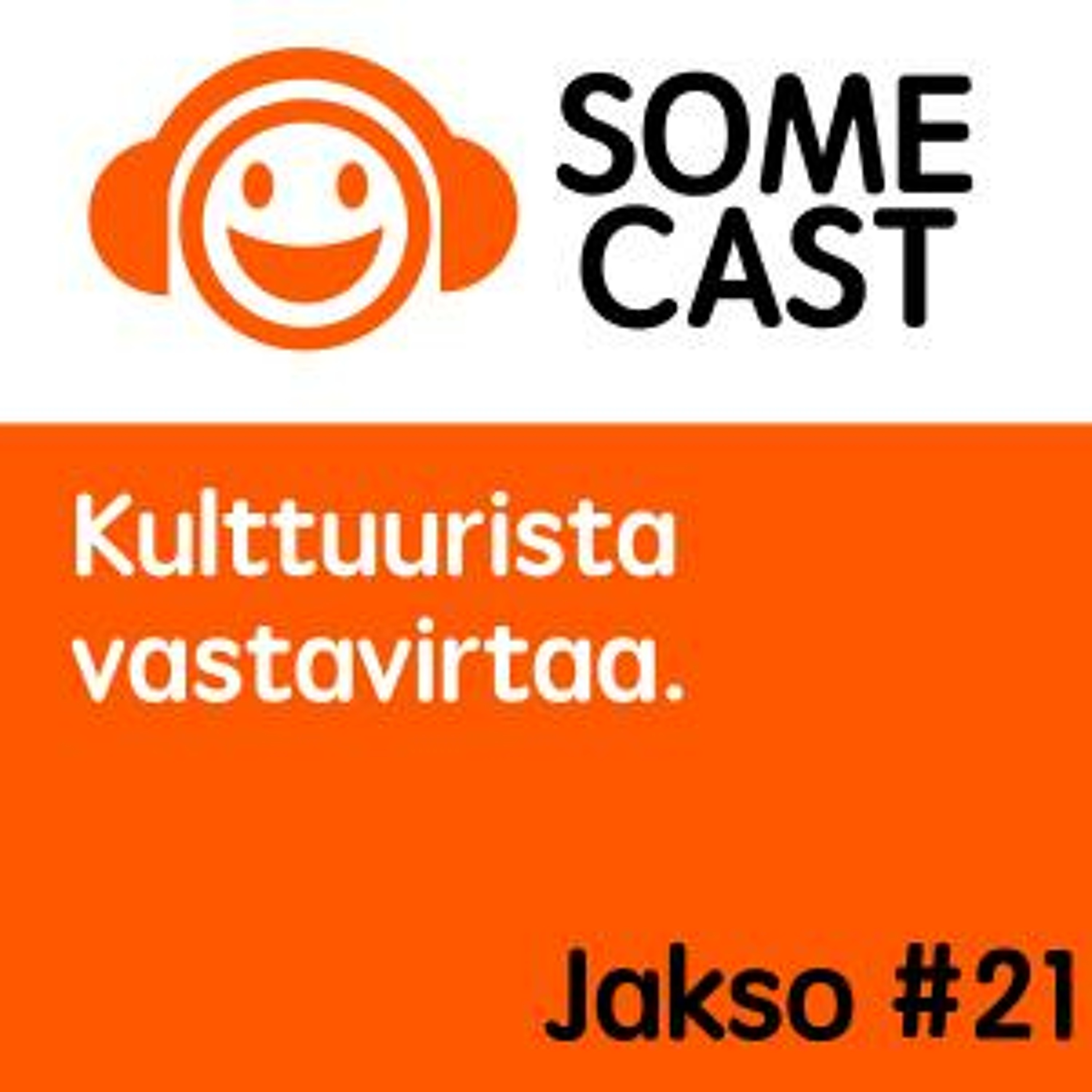 SomeCast