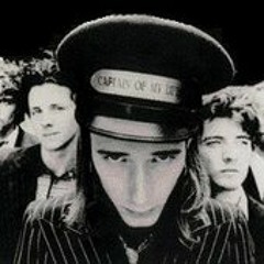 Moondog Jr. - "Ragdoll Blues" (Live at Offdate)