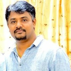 UnnaKenna Vennum Sollu