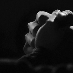 you & i (edited and pitched)