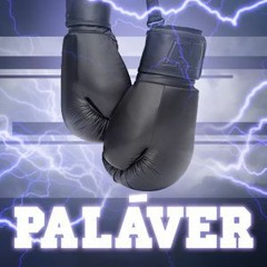 Karc FM - Paláver - 2017.03.03