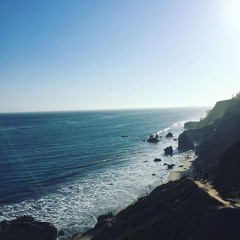 I'm Alright She's Okay .produced by spencer zettersten 2015