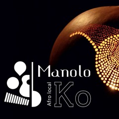 08- No Fo