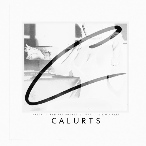 Migos - Bad and Boujee (Calurts Bootleg)