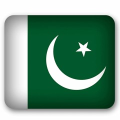 Pak Sar Zameen- National Anthem Of Pakistan (Remix)
