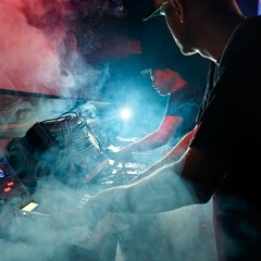 KILLEKILL PODCAST #29: Fallbeil