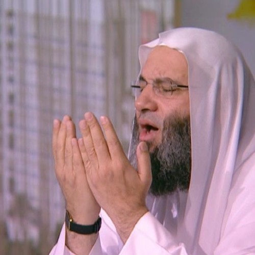 سورة مريم بصوت الشيخ محمد حسان