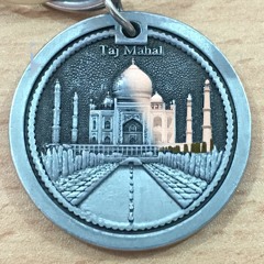 Ramsha Shifa - Nasha