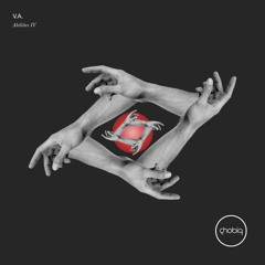 Danny Fontana, Don Weber - Valhalla (Original Mix)