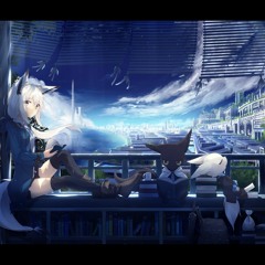 Nightcore- Limitless (Elektronomia)