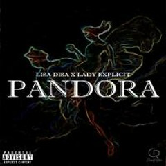 Lisa Disa - 2am ( Prod. Trap Pantsula)[1]