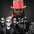 Artwork for Teach Me How To Buy U Red Red Wine - (UB40 X T-Pain X Cali Swag District mashup)