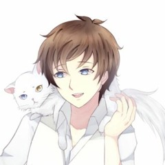 【Radit】 地球最後の告白を/ Chikyuu Saigo no Kokuhaku wo Acoustic Ver.- [vocal cover]