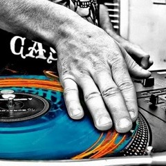 Atu Chusthe Charminar New Specal Mix Dj Chintu Smiley And Dj Akash Rockzzy