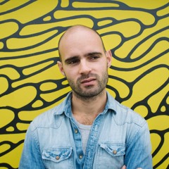 Deborah's theme - Fred MICHEL