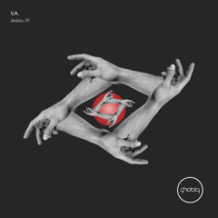 The Rares - Mistery (Original Mix)