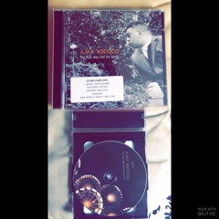 I Want Your Loving - Ajay Rococo