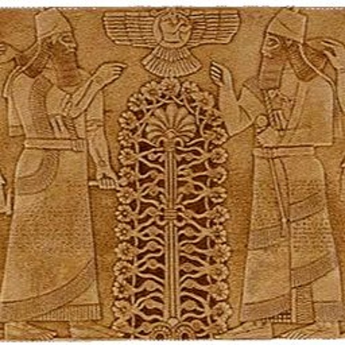 TMPBEATS - TREE OF LIFE [INSTRUMENTAL]