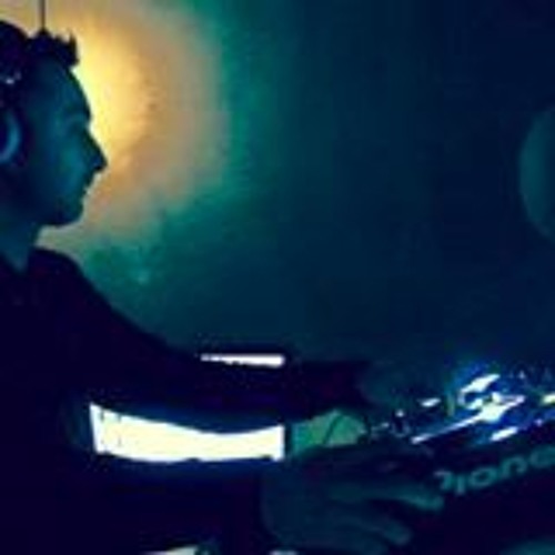 Brian  Eno & David  Byrne - The  Jezebel  Spirit  (L.Fusco 2013 - Re - Edit)