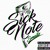 Artwork for Smallz - My Sick Note Prod. By Mistakay