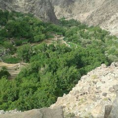 tai mohabat e waja -kamran dad