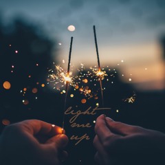 Light Me Up(feat. Jessa Lucañas)(Remastered)