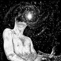 In the Riddle of the Night