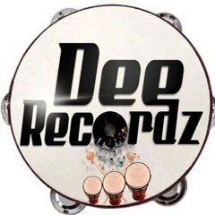 Dee Recordz ft Bamfumo-Ta Vir Bem (Acapella)