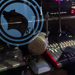 TPOdcast - Pilot, aflevering 0 - Met Bert Brussen & Roderick Veelo