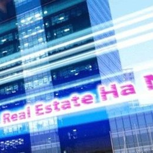 Remix Of Nhà Đất Giá Rẻ Hà Nội