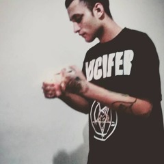 Nazgul Flow - Buscando La Libertad (2017)