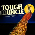 Tough&#x20;Uncle Fruit Artwork