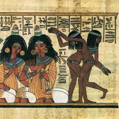 Antón Arrieta - Notflipet