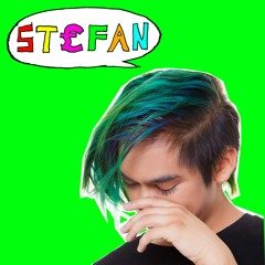Shawn Wasabi - Spicy Love [ST£FAN Bootleg]