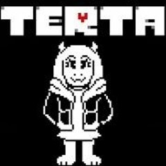 [Altertale] Dynami (My Take)