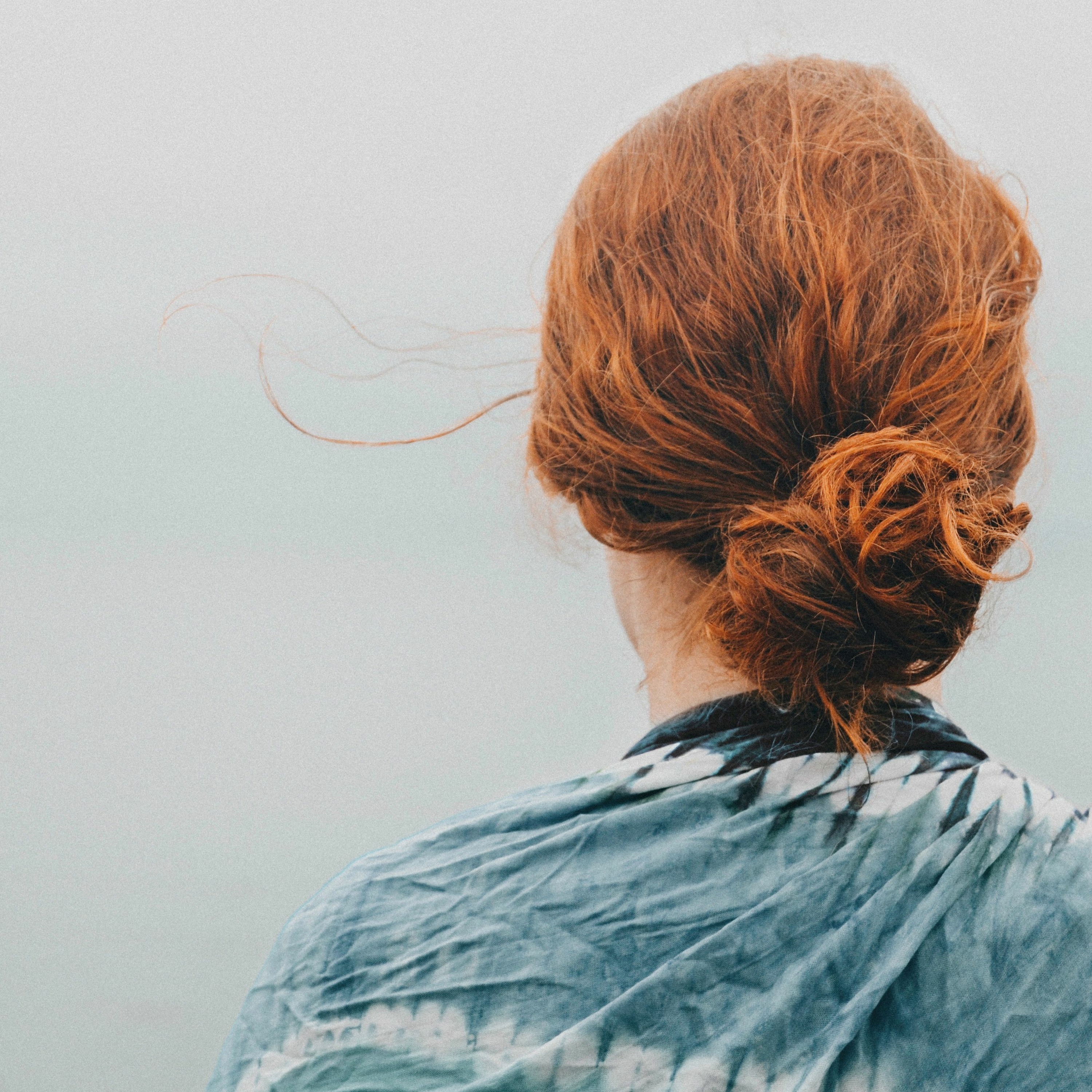 Spotlight: the podcast for the domestic abuse sector